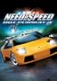 Need for Speed: Hot Pursuit 2