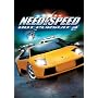Need for Speed: Hot Pursuit 2