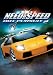 Need for Speed: Hot Pursuit 2