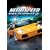 Need for Speed: Hot Pursuit 2
