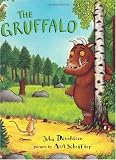 Buy : The Gruffalo