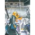 D�tails sur le produit