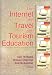 The Internet and Travel and Tourism Education