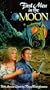 First Men in the Moon [VHS]