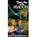 First Men in the Moon [VHS]