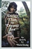 Darker Than the Deepest Sea: The Search for Nick Drake