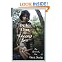 Darker Than the Deepest Sea: The Search for Nick Drake