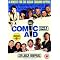 TOP CHARITY DVDs ON AMAZON: PLEASE BUY & SUPPORT GOOD CAUSES
