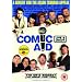 Comic Aid
