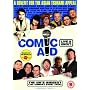 Comic Aid [DVD]