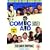 Comic Aid [DVD]