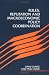 Book Rules, Reputation and Macroeconomic Policy Coordination