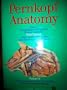 Pernkopf Anatomy: Atlas of Topographic and Applied Human Anatomy : Thorax, Abdomen and Extremities