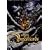Les Contes de Broc�liande, tome 2