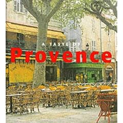 Taste of Provence