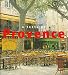 A Taste of Provence