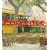Taste of Provence