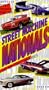 Street Machine Nationals [VHS]