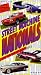 Street Machine Nationals
