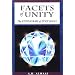Facets of Unity: The Enneagram of Holy Ideas