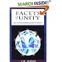Facets of Unity: The Enneagram of Holy Ideas