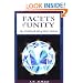 Facets of Unity: The Enneagram of Holy Ideas
