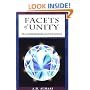 Facets of Unity: The Enneagram of Holy Ideas