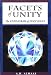 Search : Facets of Unity: The Enneagram of Holy Ideas