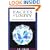 Facets of Unity: The Enneagram of Holy Ideas