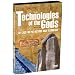 Technologies of the Gods: The Case For Pre-Historic High Technology