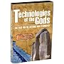 Technologies of the Gods: The Case For Pre-Historic High Technology