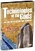  : Technologies of the Gods: The Case For Pre-Historic High Technology