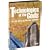Technologies of the Gods: The Case For Pre-Historic High Technology