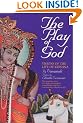 Play of God: Visions of the Life of Krishna