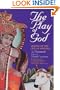 The Play of God: Visions of the Life of Krishna