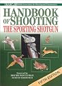 BASC Handbook of Shooting: The Sporting Shotgun