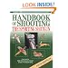 BASC Handbook of Shooting: The Sporting Shotgun