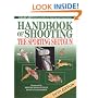 BASC Handbook of Shooting: The Sporting Shotgun