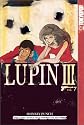 Lupin III, Vol. 7