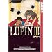 Lupin III, Vol. 7