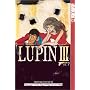 Lupin III, Vol. 7