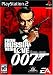 007 Bons baisers de Russie
