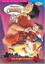 Adventures in Odyssey: The Knight Travellers