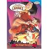 Adventures in Odyssey: The Knight Travellers