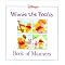 Winnie the Pooh for kids