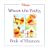 Disney's: Winnie the Pooh's: Book of Manners