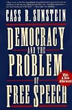 Democracy and the Problem of Free Speech