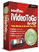 Intervideo IVideoToGo for PSP (PC)