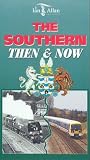 Review Ian Allan Publishing  / Then And Now - Southern