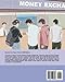 First Russian Reader (Volume 2): Bilingual for Speakers of English (Graded Russian Readers) (Russian and English Edition)